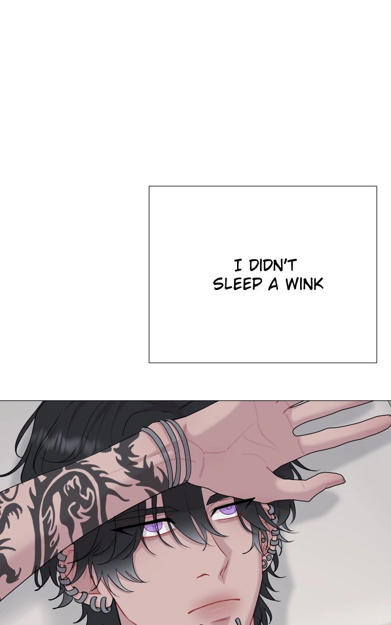 Read Boy Girlfriend chapter 218 image 17 on Lezhin