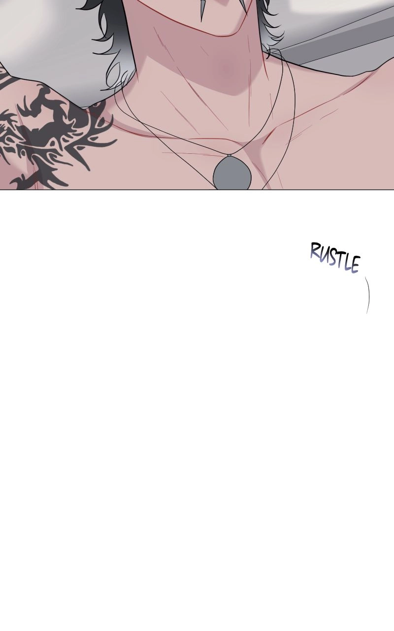 Read Boy Girlfriend chapter 218 image 18 on Lezhin