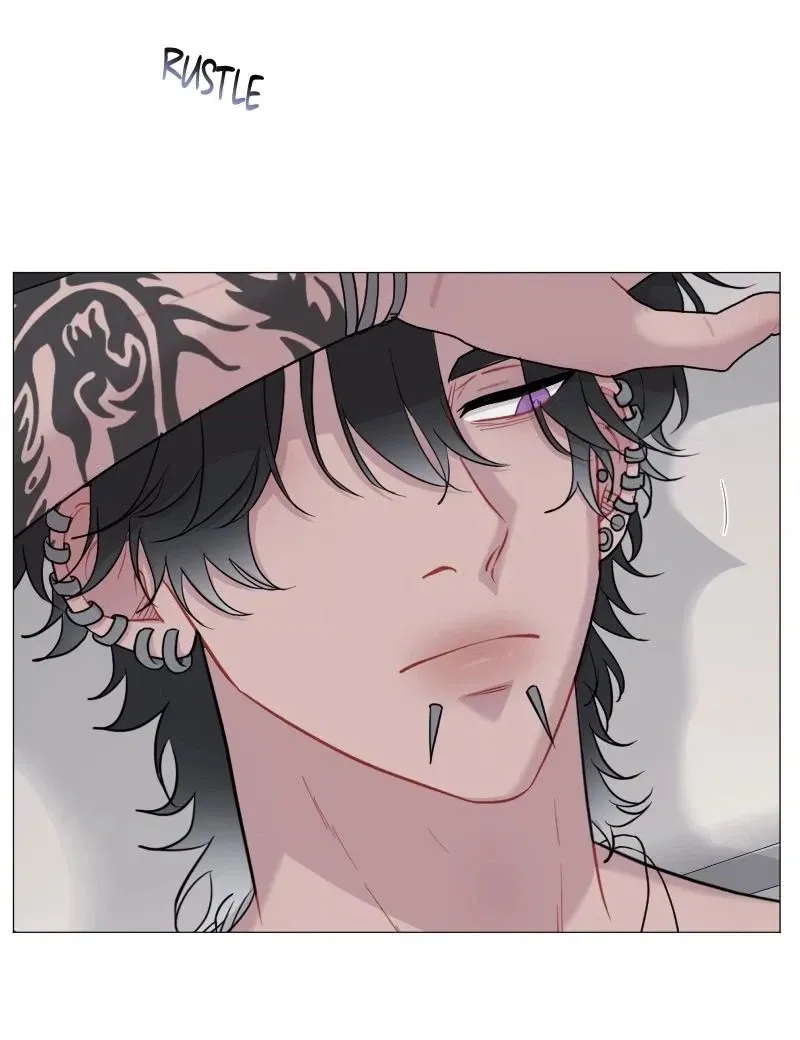 Read Boy Girlfriend chapter 218 image 19 on Lezhin