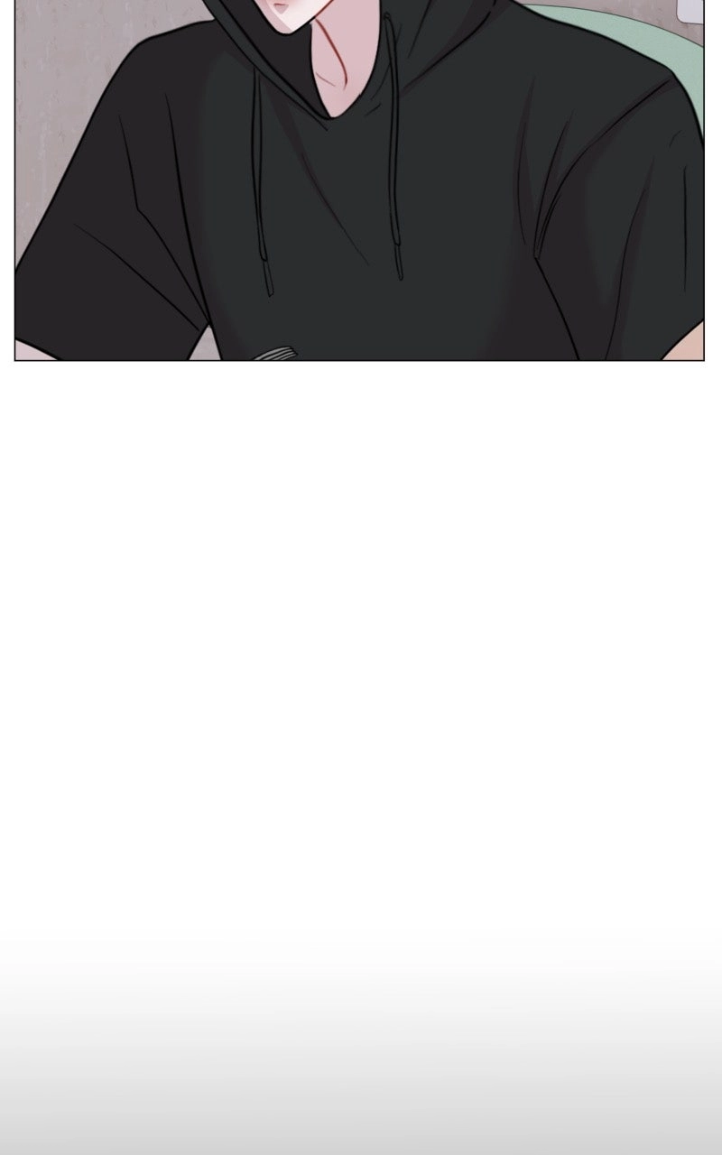 Read Boy Girlfriend chapter 218 image 2 on Lezhin
