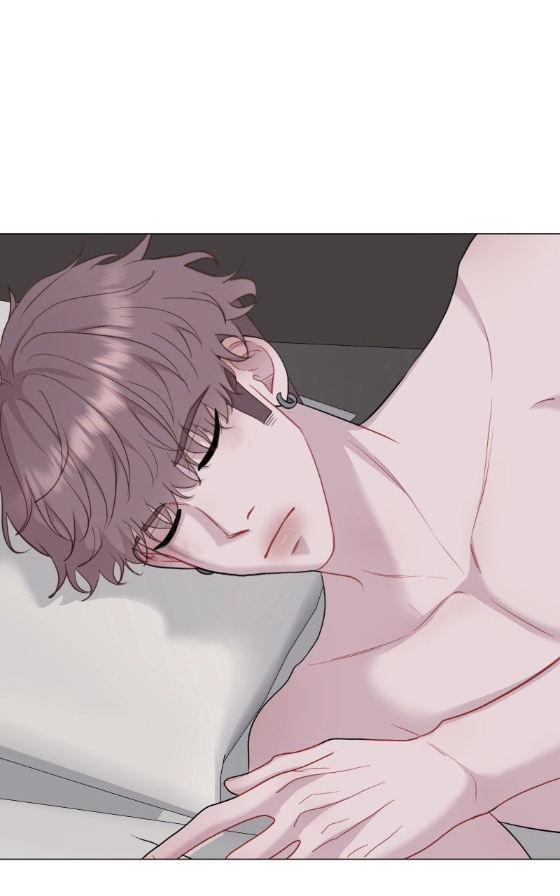Read Boy Girlfriend chapter 218 image 20 on Lezhin