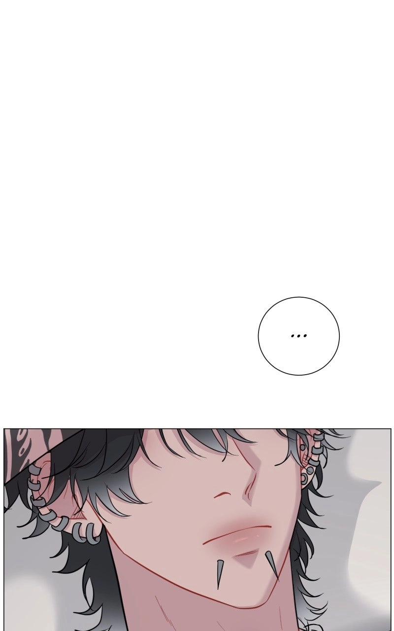 Read Boy Girlfriend chapter 218 image 21 on Lezhin