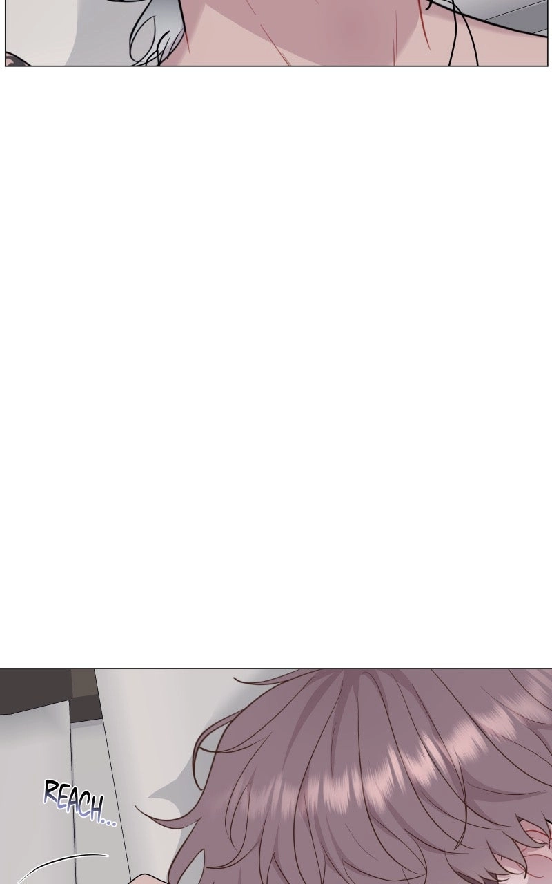 Read Boy Girlfriend chapter 218 image 22 on Lezhin