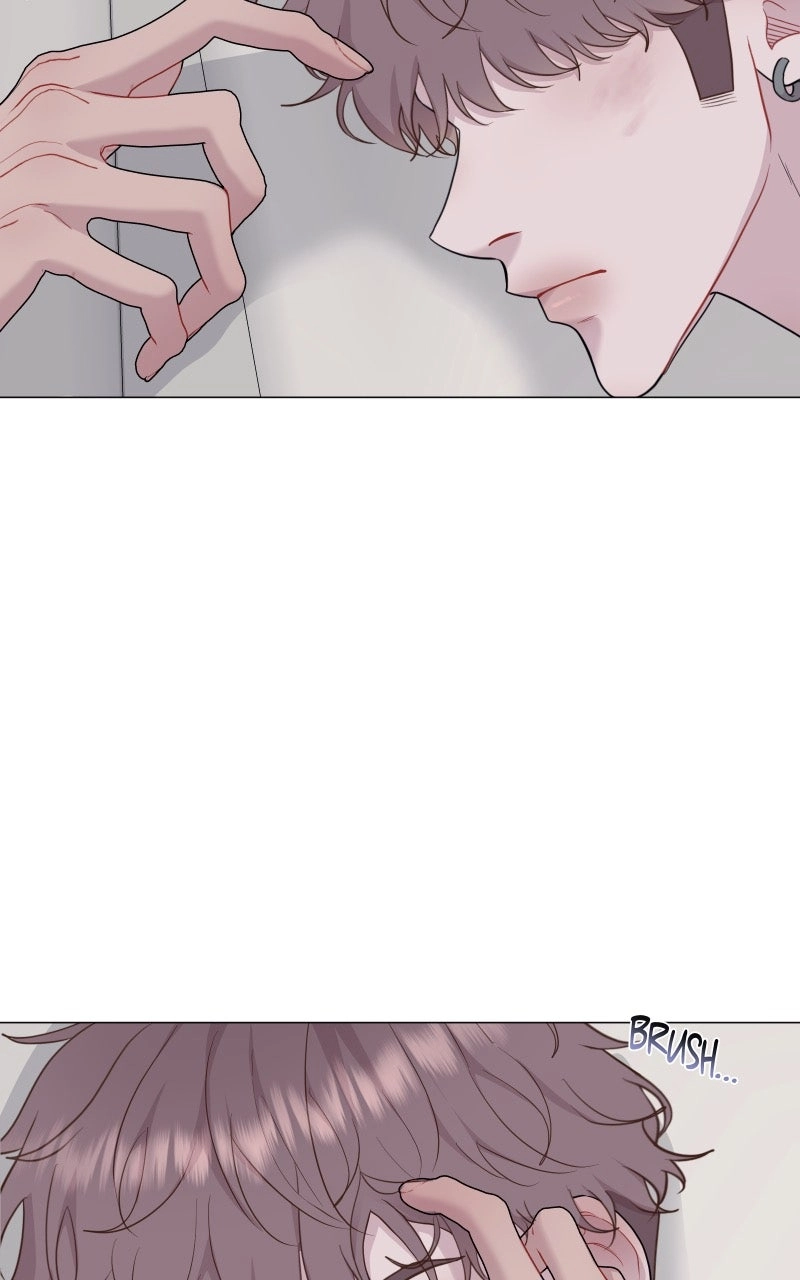 Read Boy Girlfriend chapter 218 image 23 on Lezhin