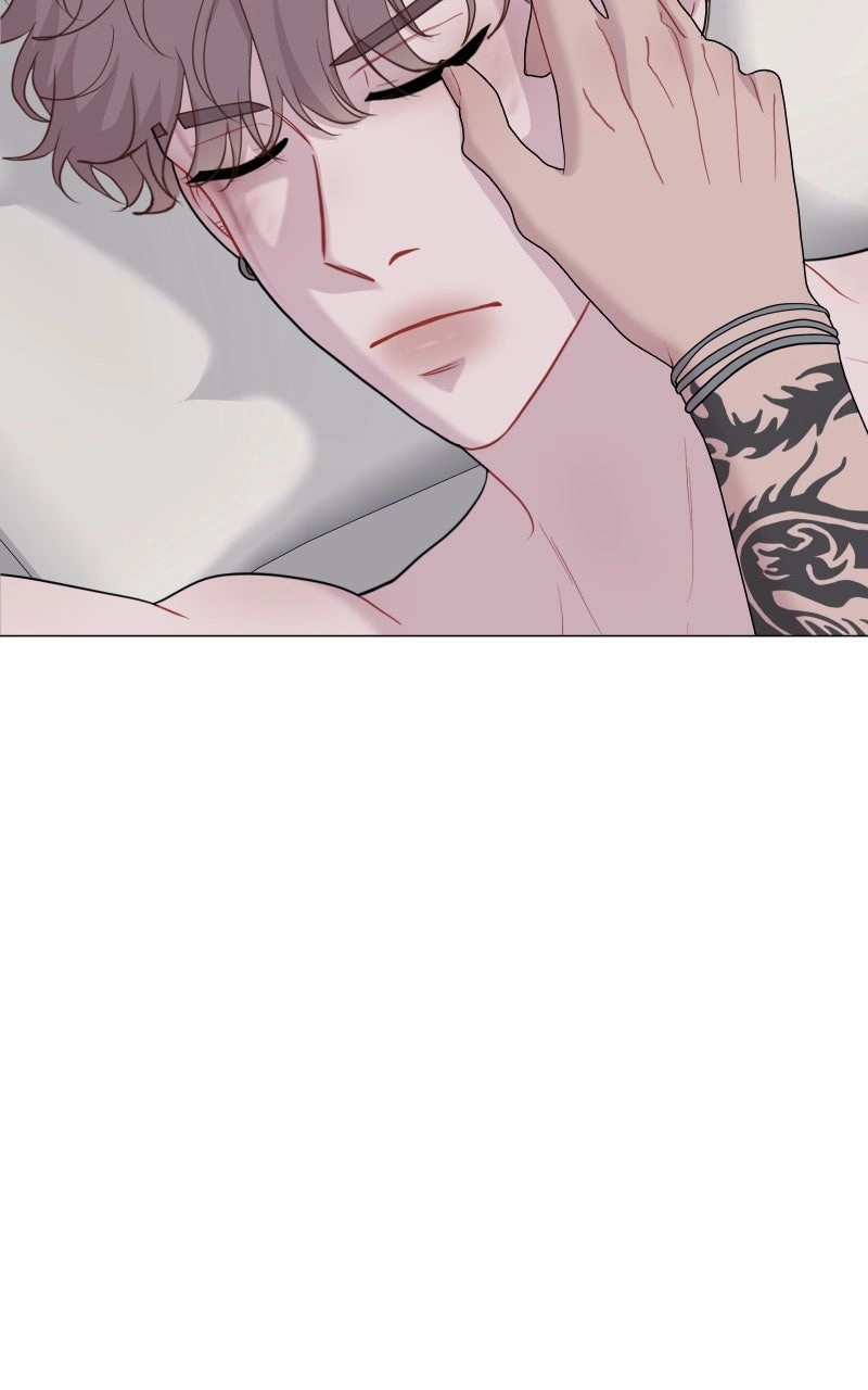 Read Boy Girlfriend chapter 218 image 24 on Lezhin