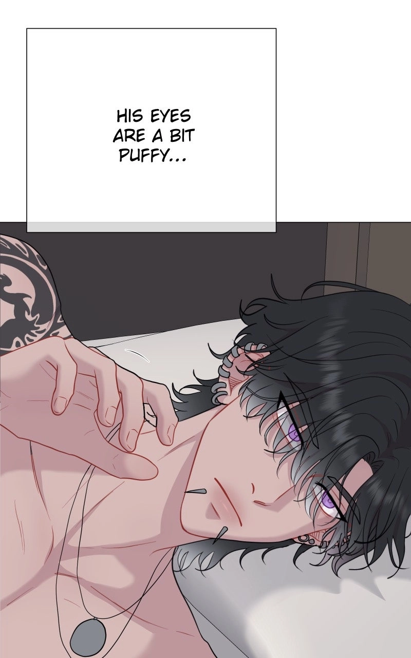 Read Boy Girlfriend chapter 218 image 25 on Lezhin