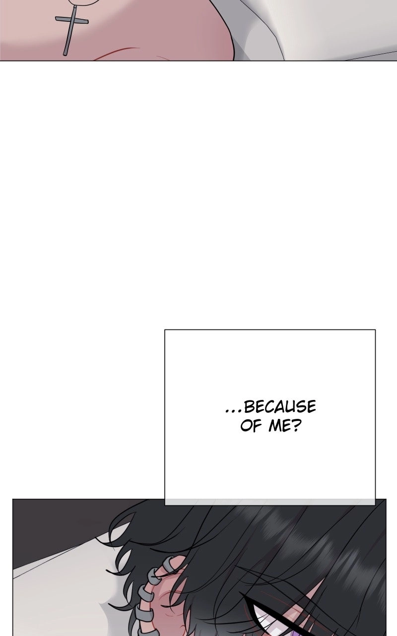 Read Boy Girlfriend chapter 218 image 26 on Lezhin