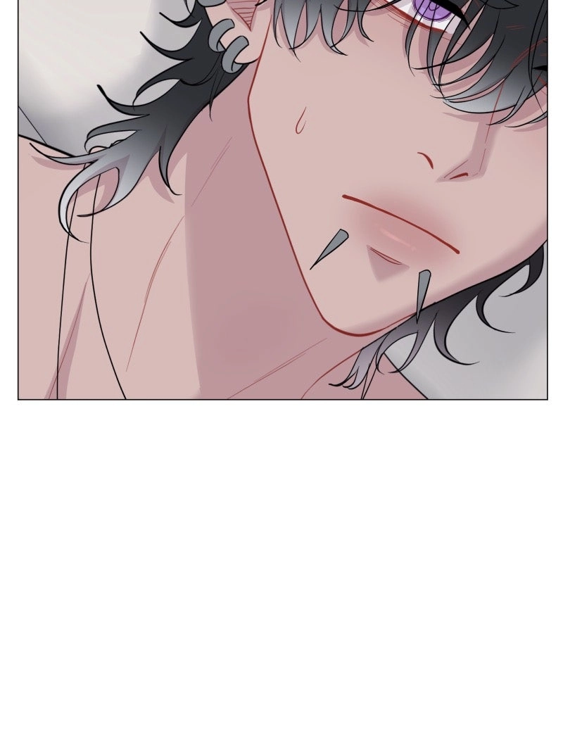 Read Boy Girlfriend chapter 218 image 27 on Lezhin
