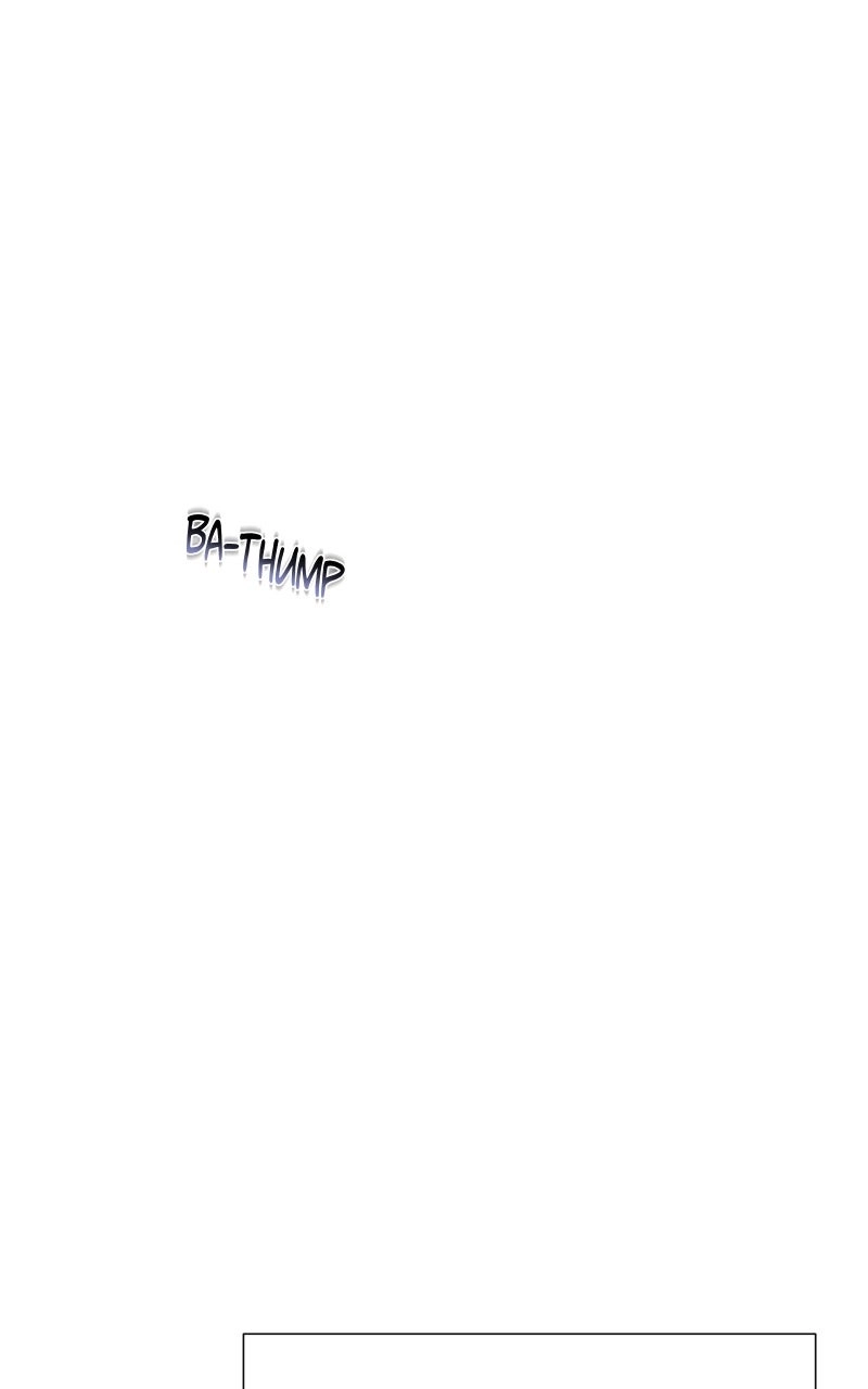 Read Boy Girlfriend chapter 218 image 28 on Lezhin