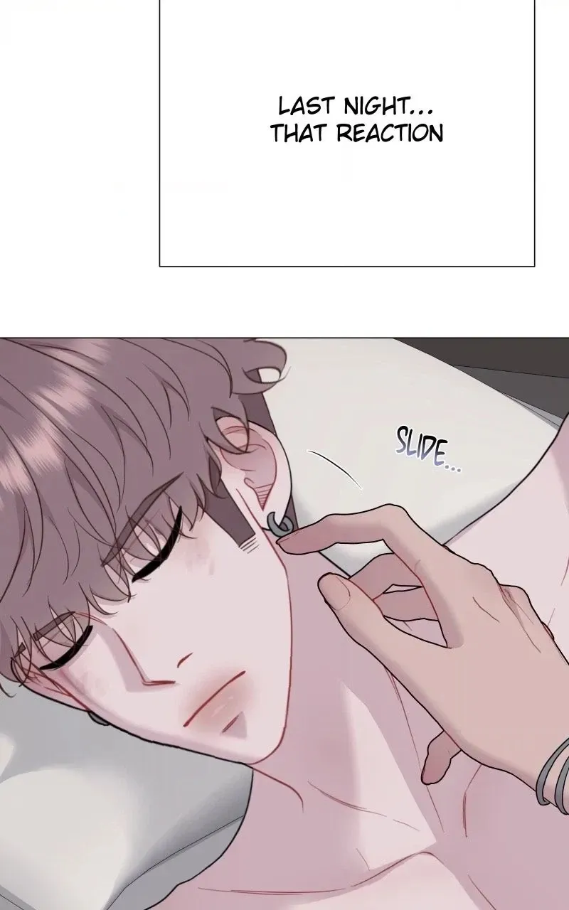 Read Boy Girlfriend chapter 218 image 29 on Lezhin