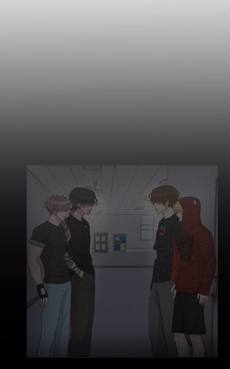 Read Boy Girlfriend chapter 218 image 3 on Lezhin
