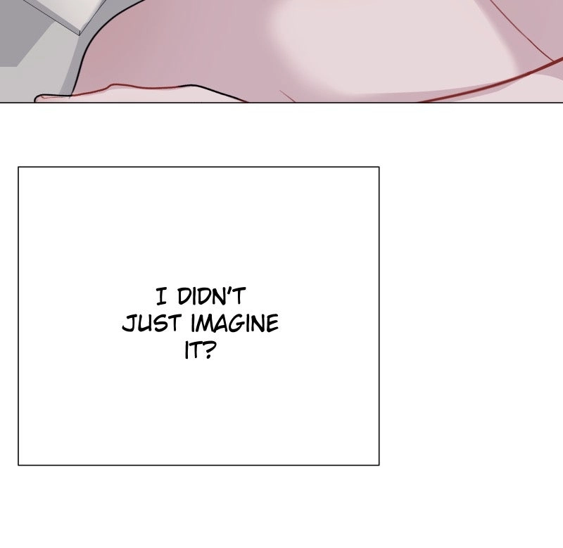 Read Boy Girlfriend chapter 218 image 30 on Lezhin