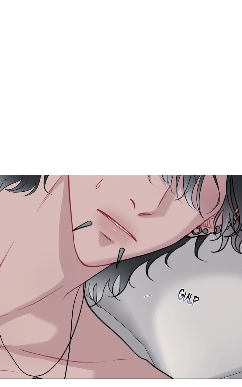 Read Boy Girlfriend chapter 218 image 31 on Lezhin