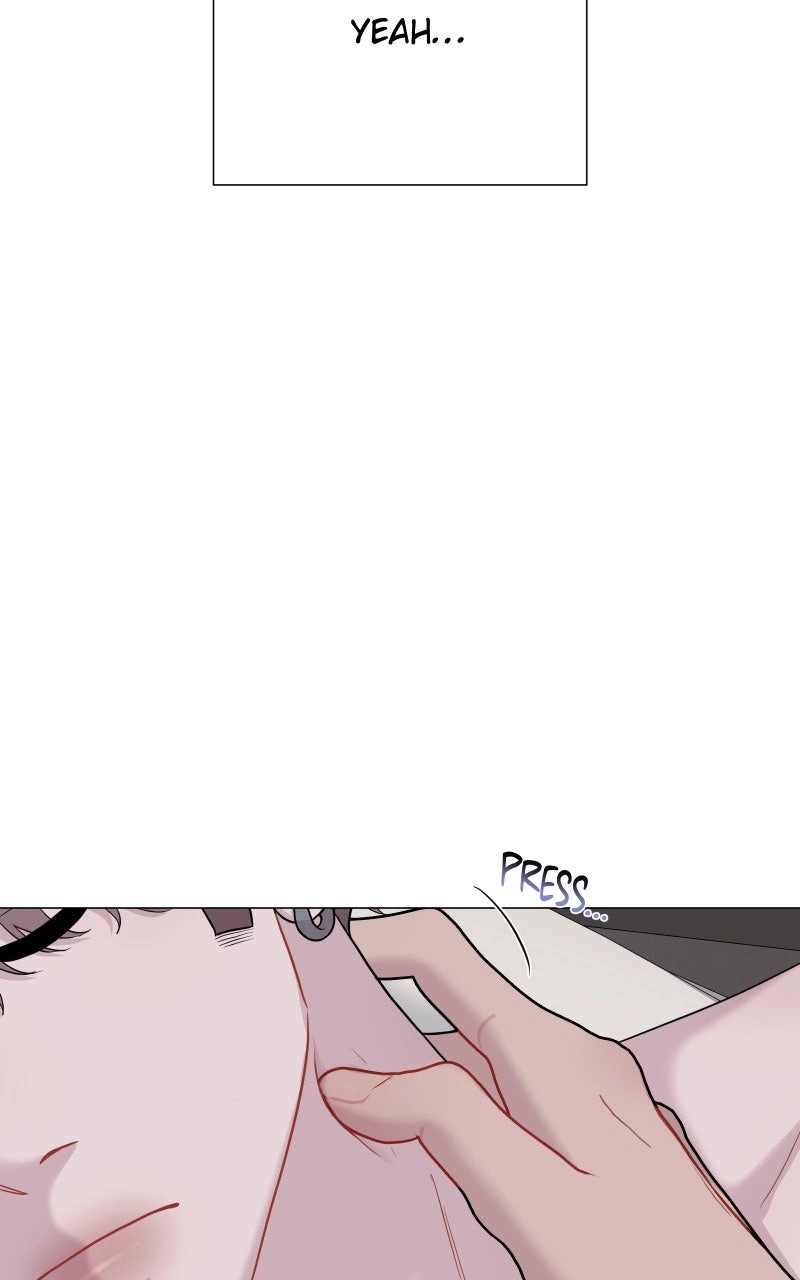 Read Boy Girlfriend chapter 218 image 33 on Lezhin