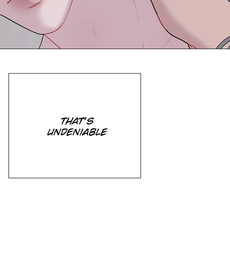 Read Boy Girlfriend chapter 218 image 34 on Lezhin