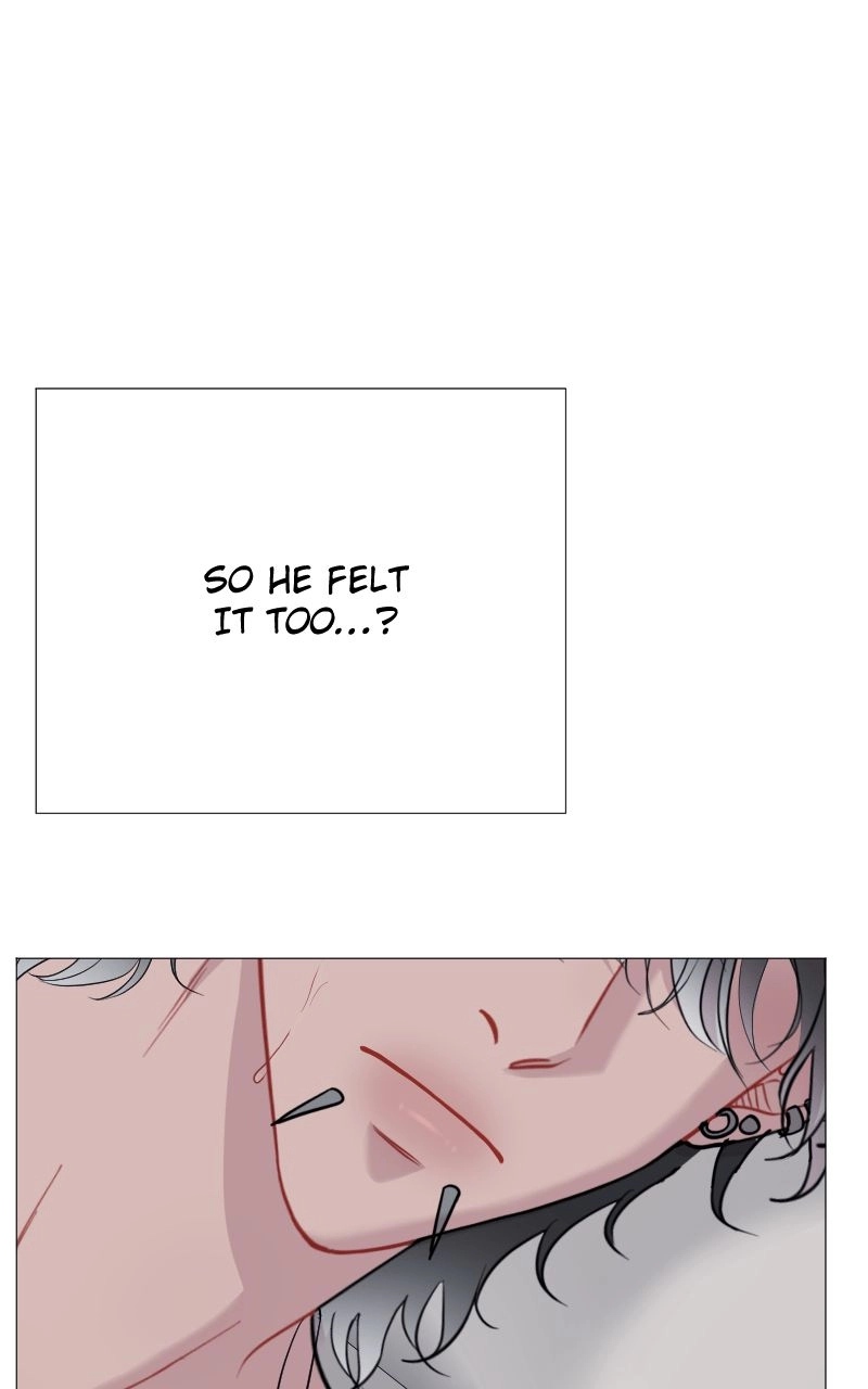 Read Boy Girlfriend chapter 218 image 35 on Lezhin