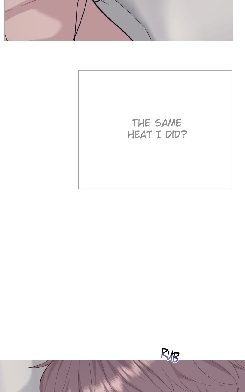 Read Boy Girlfriend chapter 218 image 36 on Lezhin