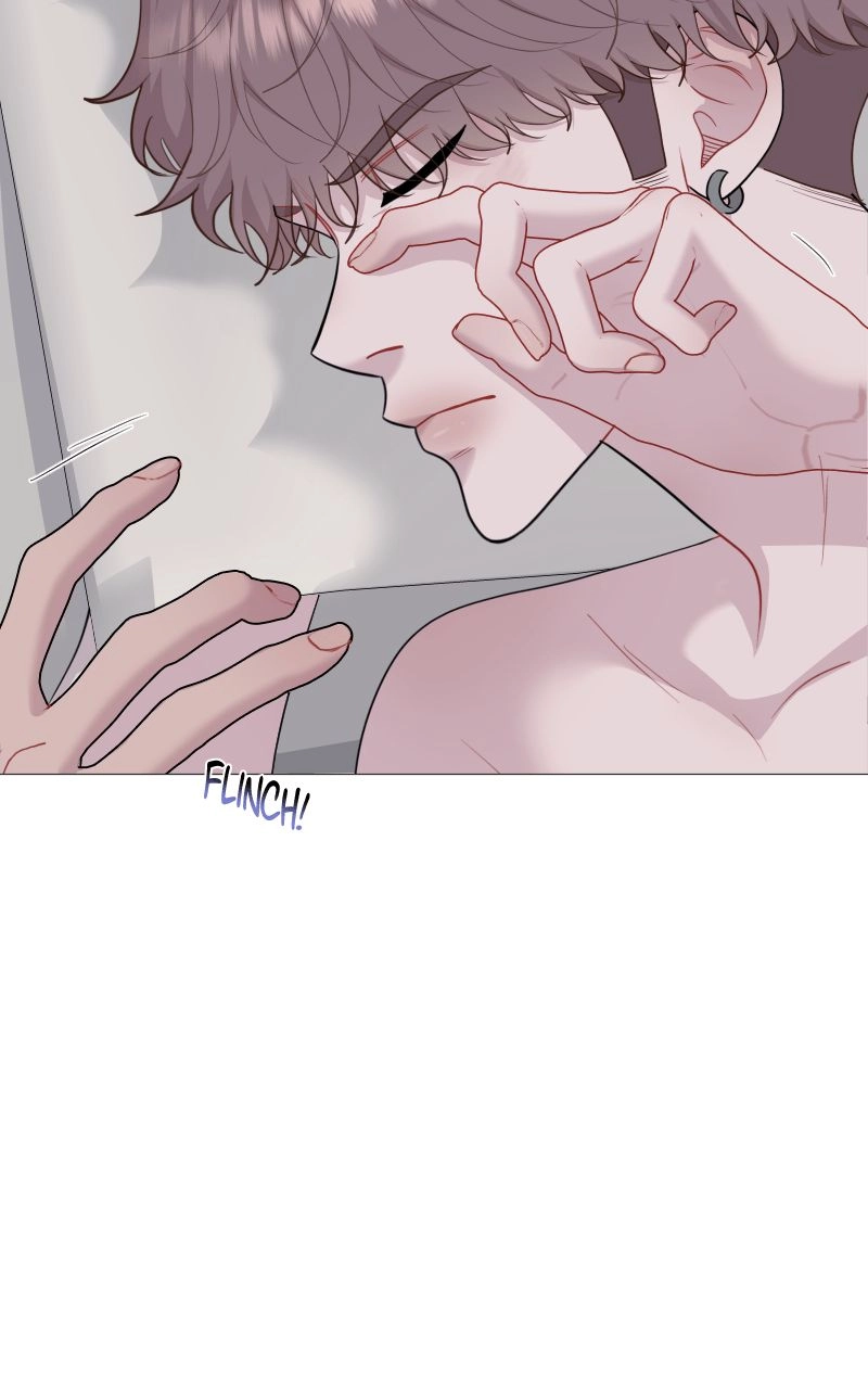 Read Boy Girlfriend chapter 218 image 37 on Lezhin