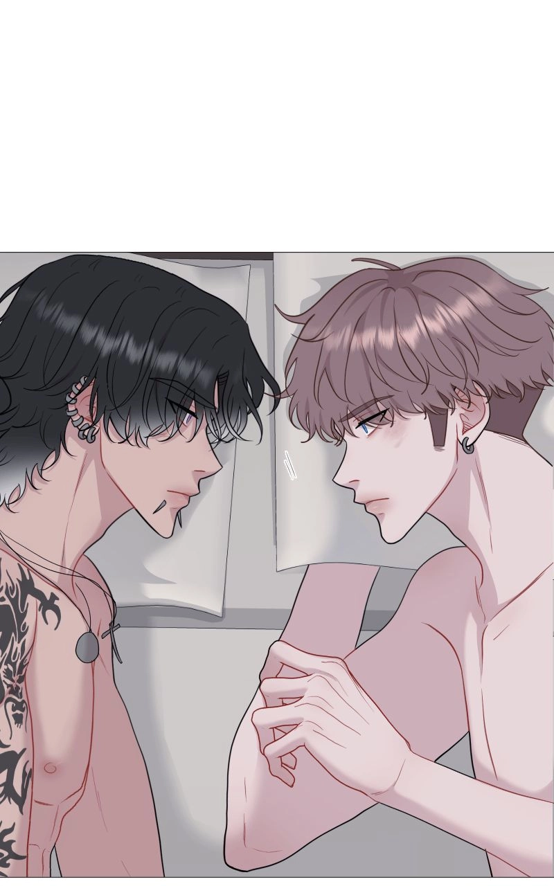Read Boy Girlfriend chapter 218 image 38 on Lezhin