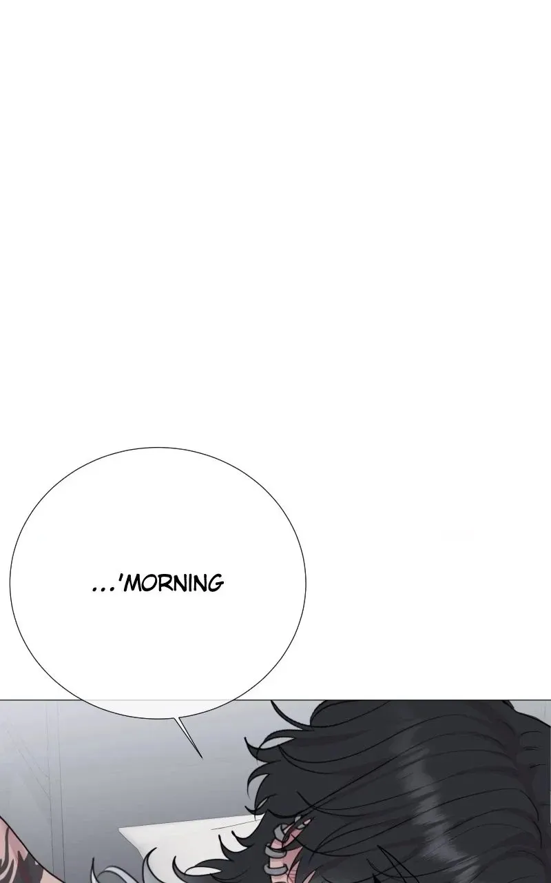 Read Boy Girlfriend chapter 218 image 39 on Lezhin