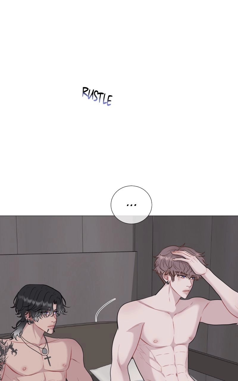 Read Boy Girlfriend chapter 218 image 41 on Lezhin