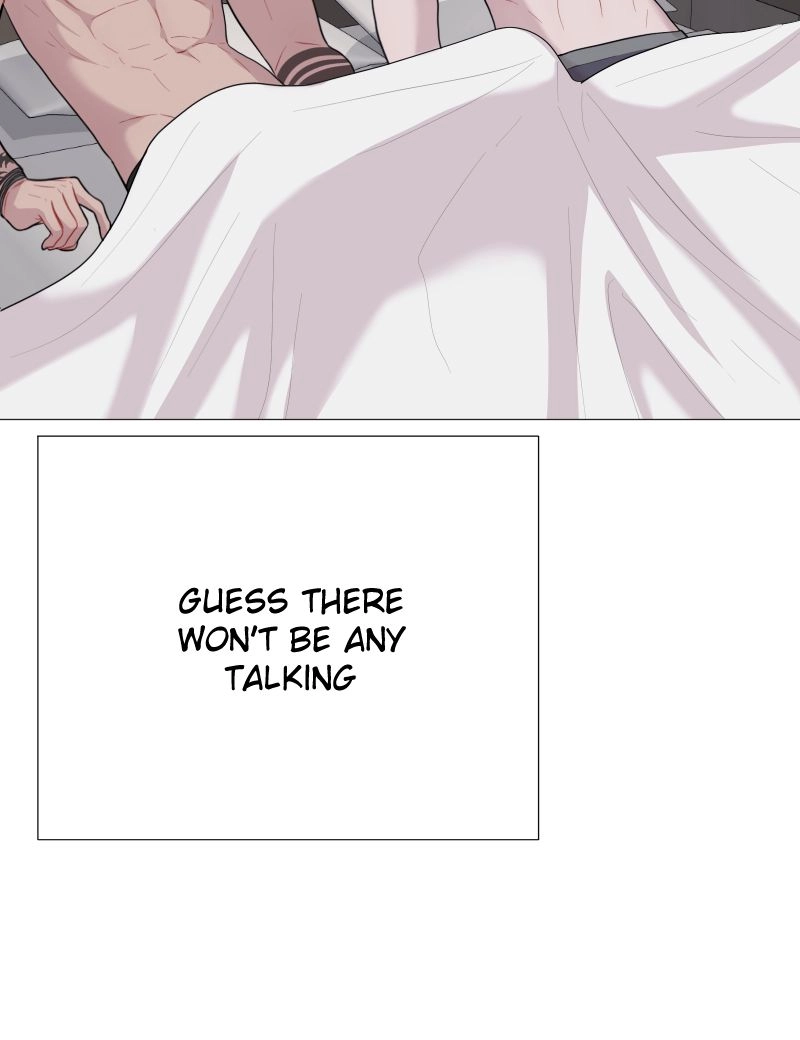 Read Boy Girlfriend chapter 218 image 42 on Lezhin