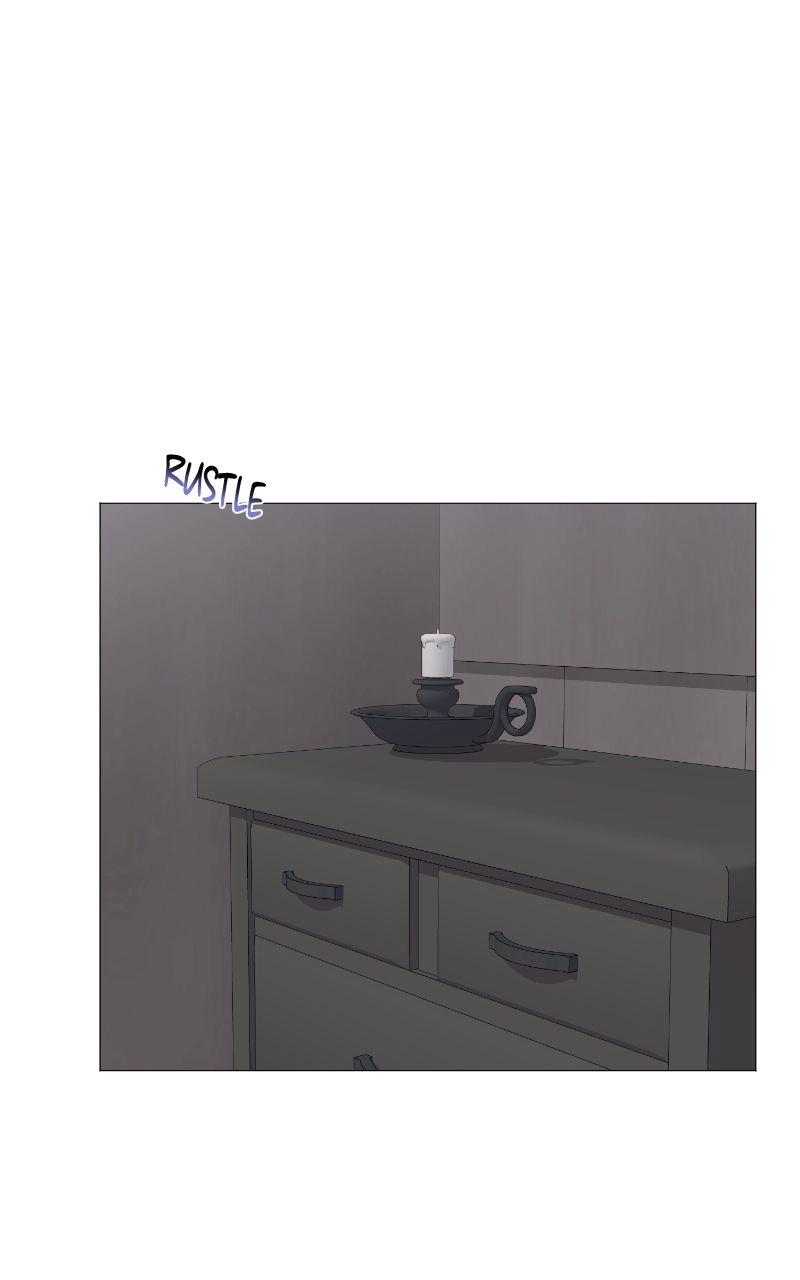 Read Boy Girlfriend chapter 218 image 43 on Lezhin