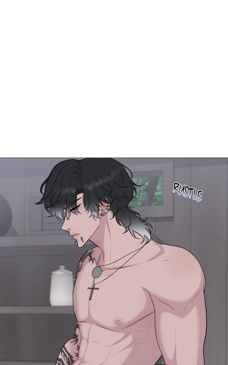 Read Boy Girlfriend chapter 218 image 44 on Lezhin