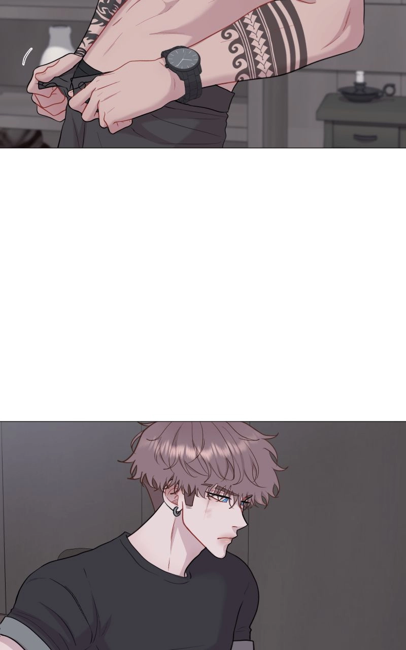 Read Boy Girlfriend chapter 218 image 45 on Lezhin