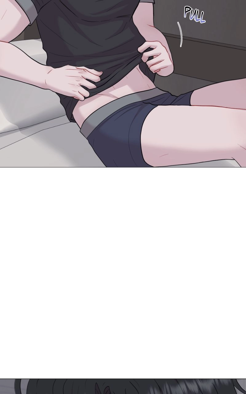 Read Boy Girlfriend chapter 218 image 46 on Lezhin