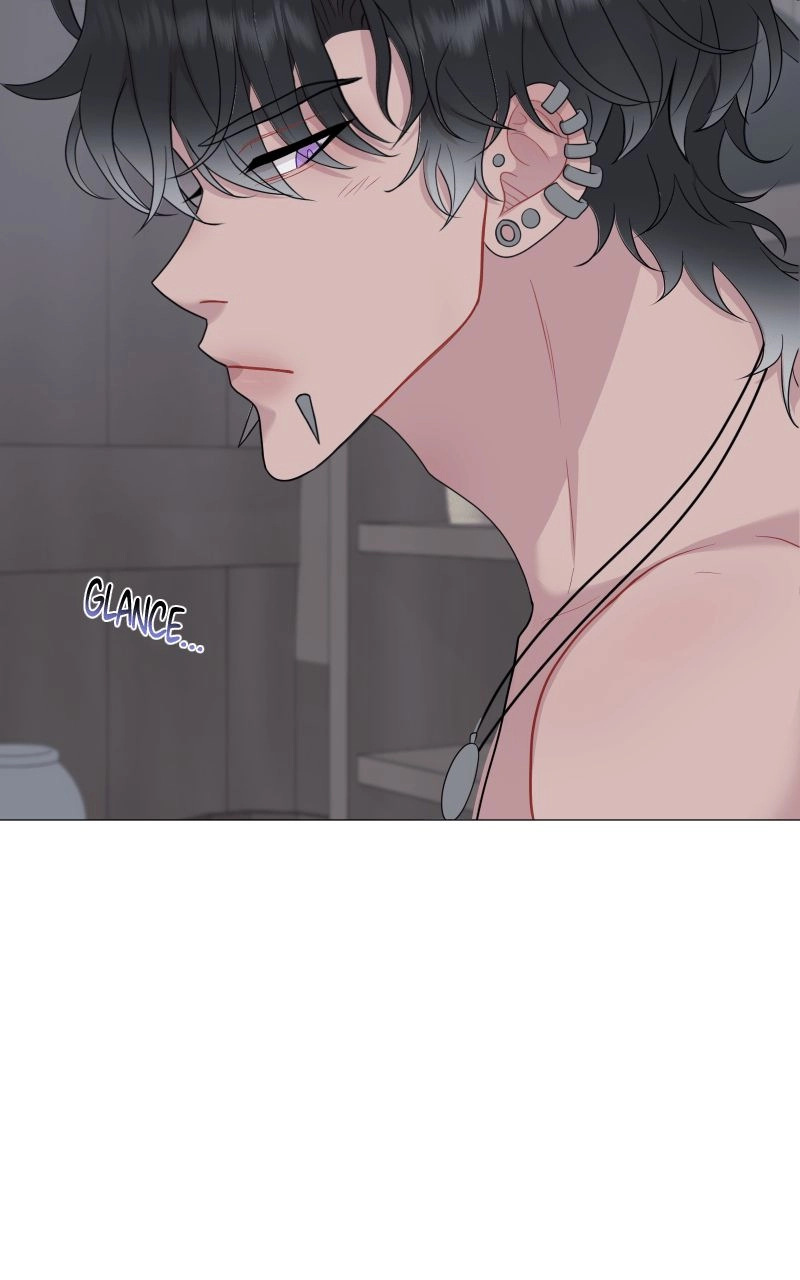 Read Boy Girlfriend chapter 218 image 47 on Lezhin