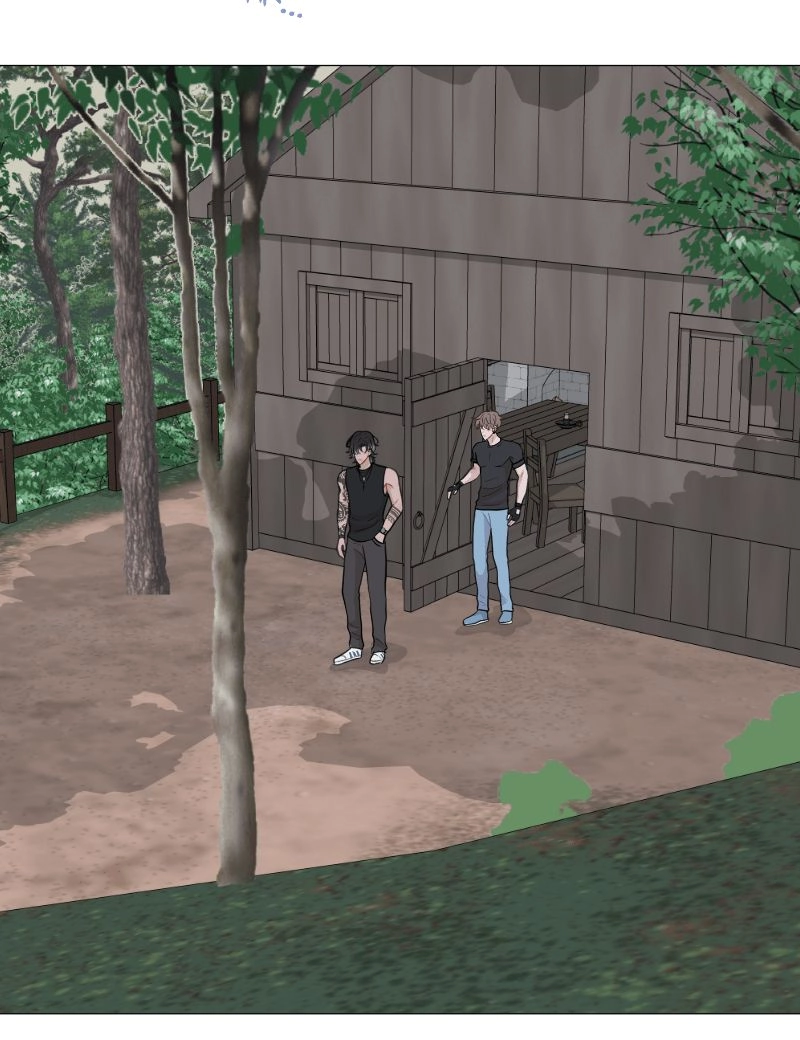 Read Boy Girlfriend chapter 218 image 50 on Lezhin
