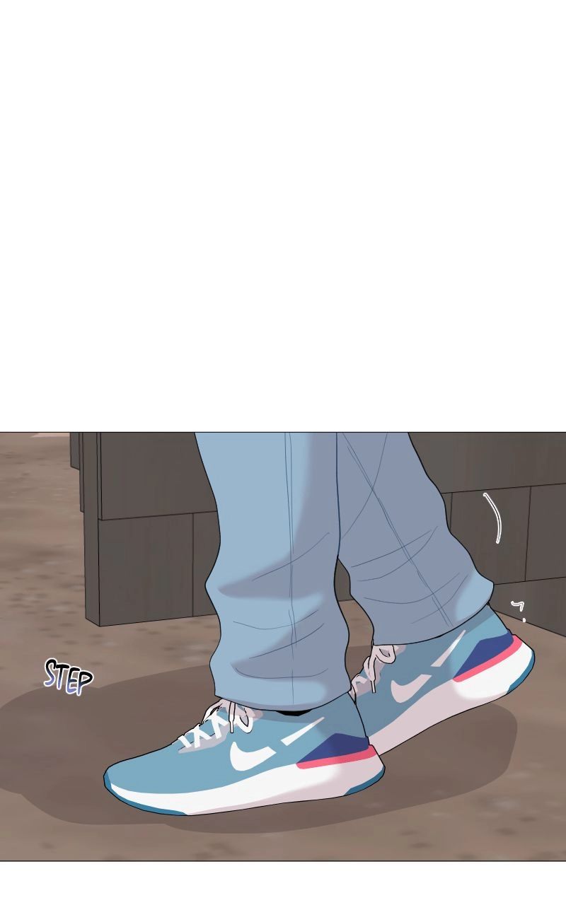 Read Boy Girlfriend chapter 218 image 51 on Lezhin