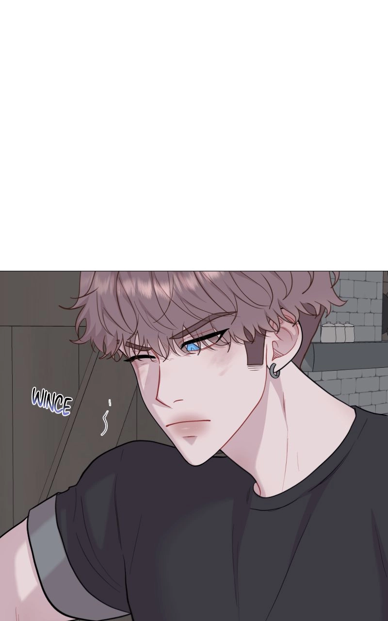 Read Boy Girlfriend chapter 218 image 52 on Lezhin