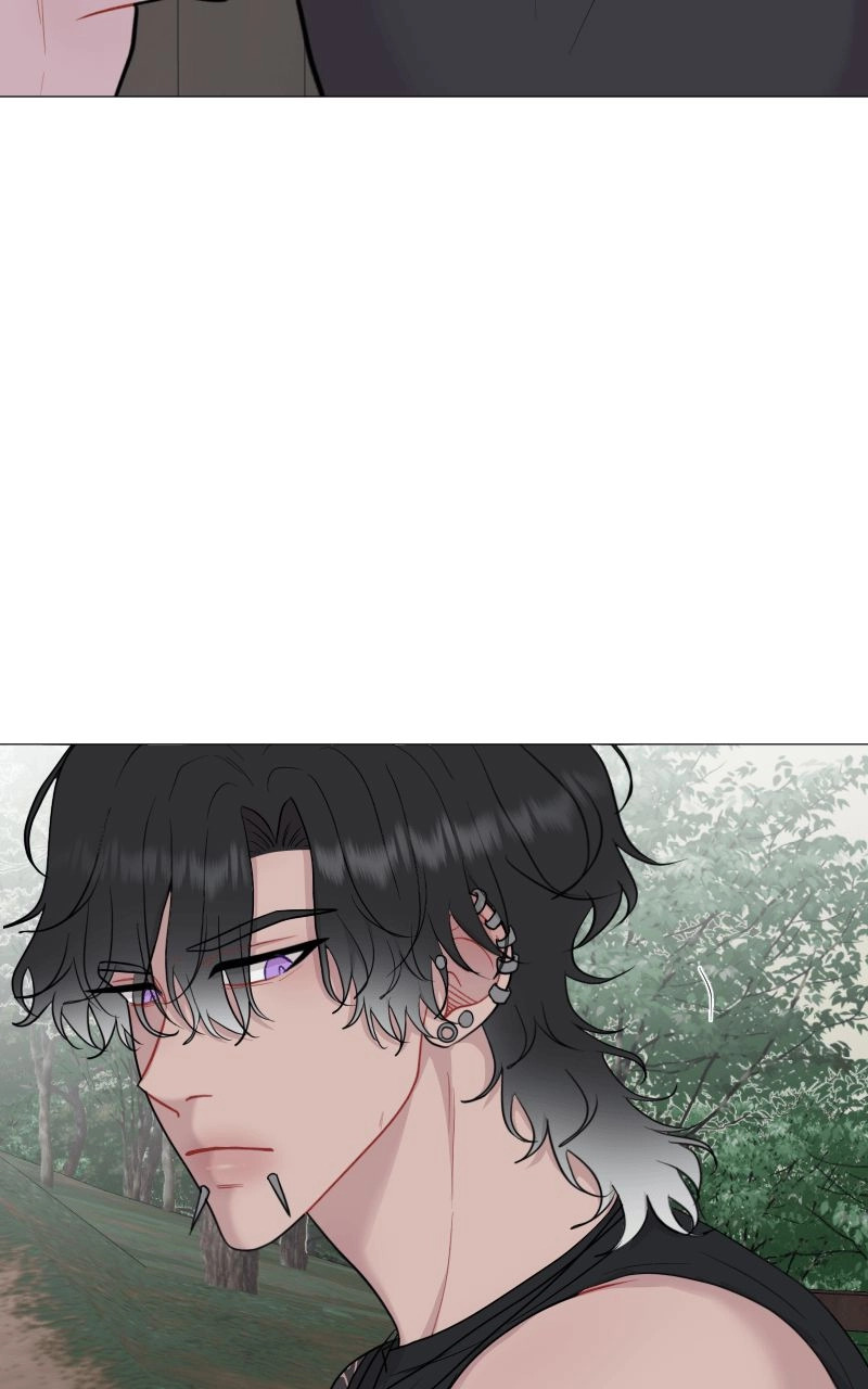 Read Boy Girlfriend chapter 218 image 53 on Lezhin