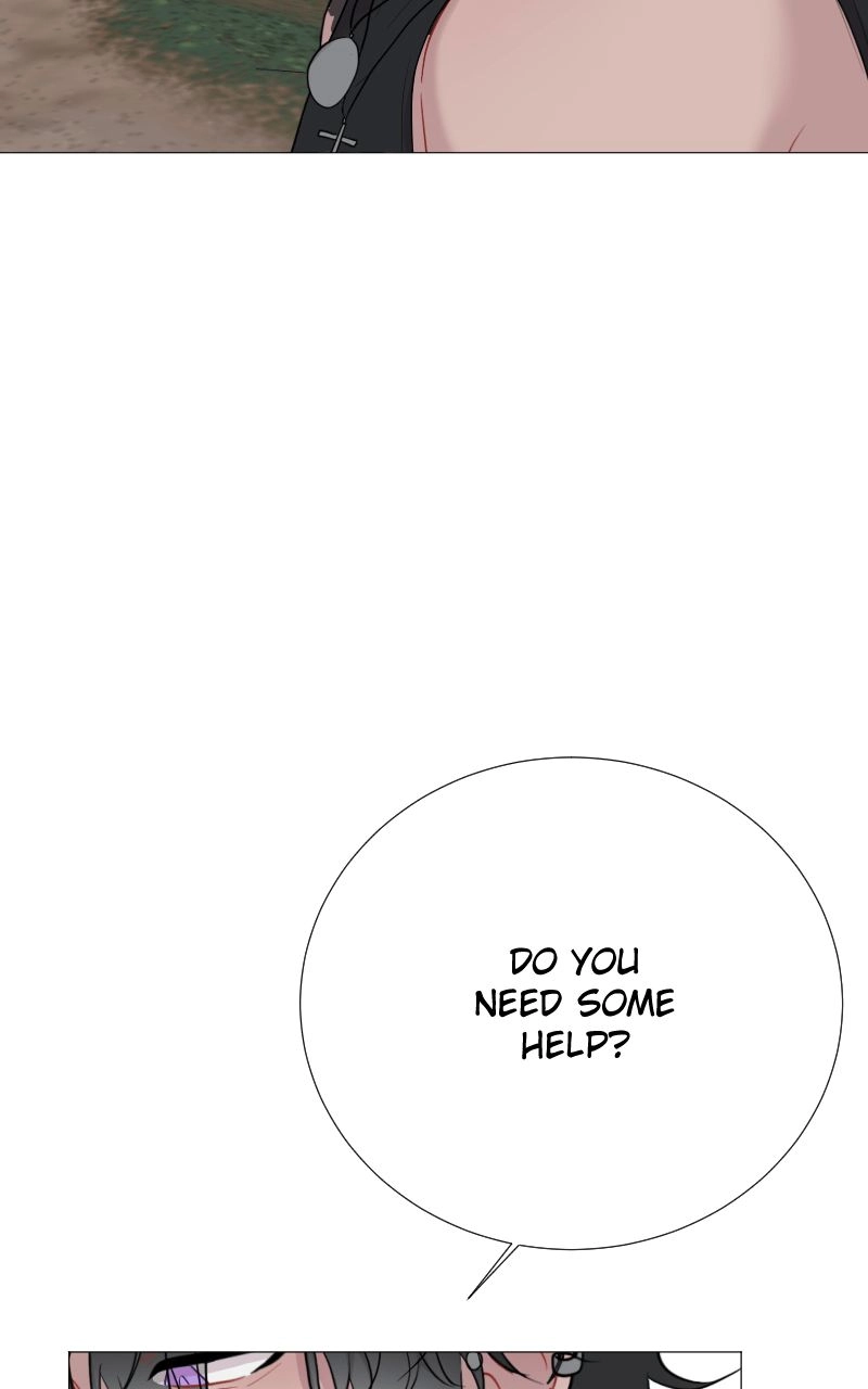 Read Boy Girlfriend chapter 218 image 54 on Lezhin
