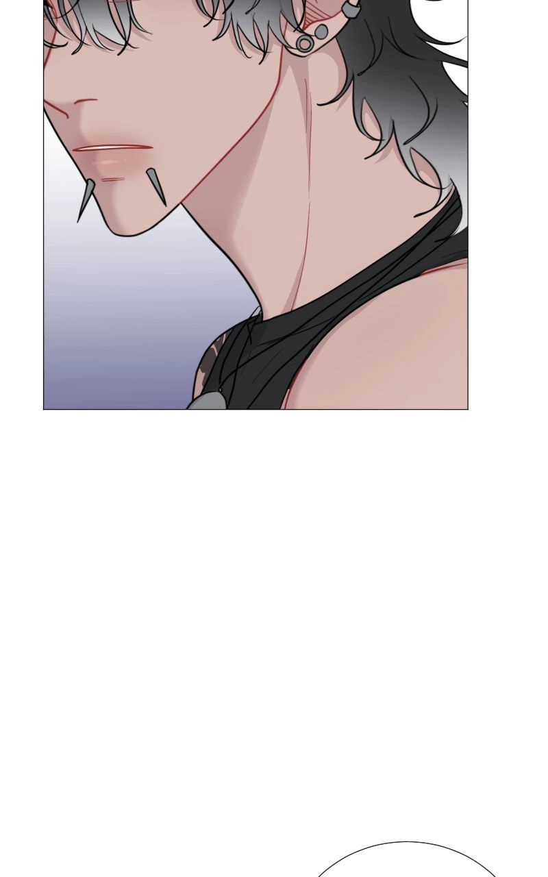Read Boy Girlfriend chapter 218 image 55 on Lezhin