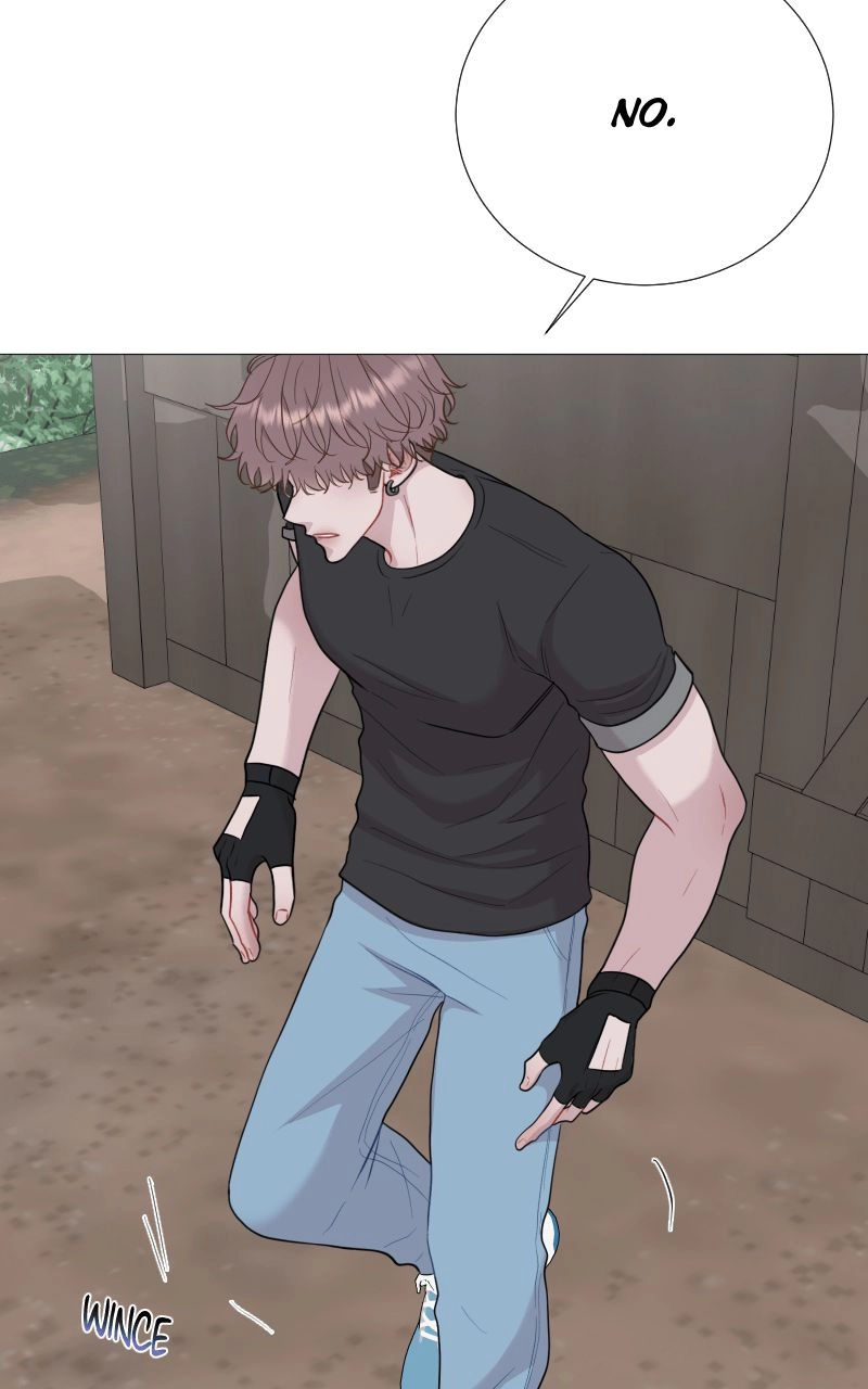 Read Boy Girlfriend chapter 218 image 56 on Lezhin