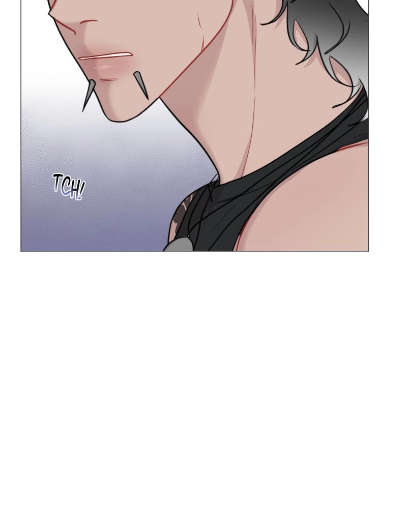 Read Boy Girlfriend chapter 218 image 58 on Lezhin