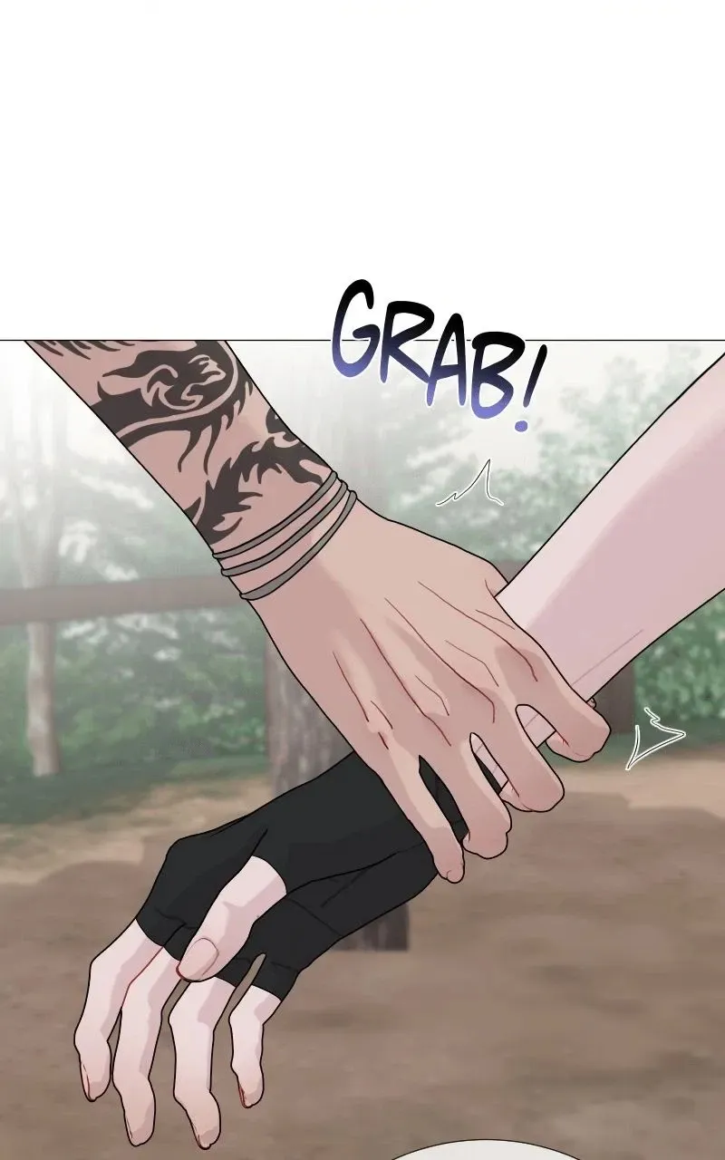 Read Boy Girlfriend chapter 218 image 59 on Lezhin