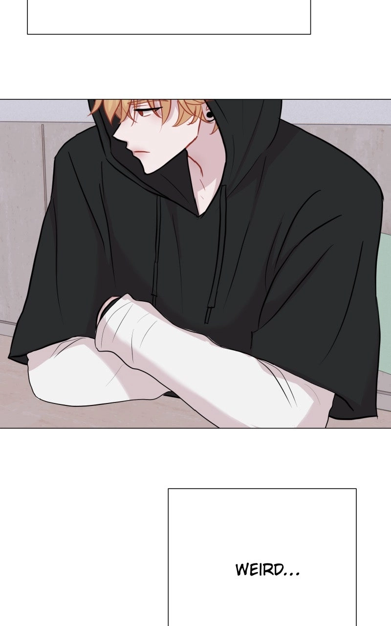 Read Boy Girlfriend chapter 218 image 6 on Lezhin