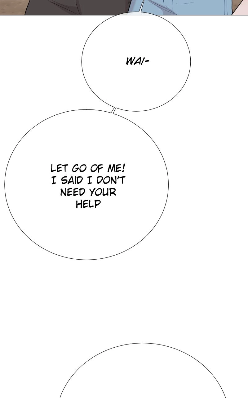 Read Boy Girlfriend chapter 218 image 62 on Lezhin