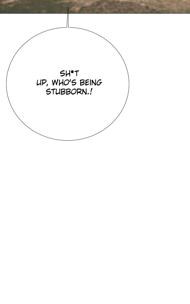 Read Boy Girlfriend chapter 218 image 64 on Lezhin