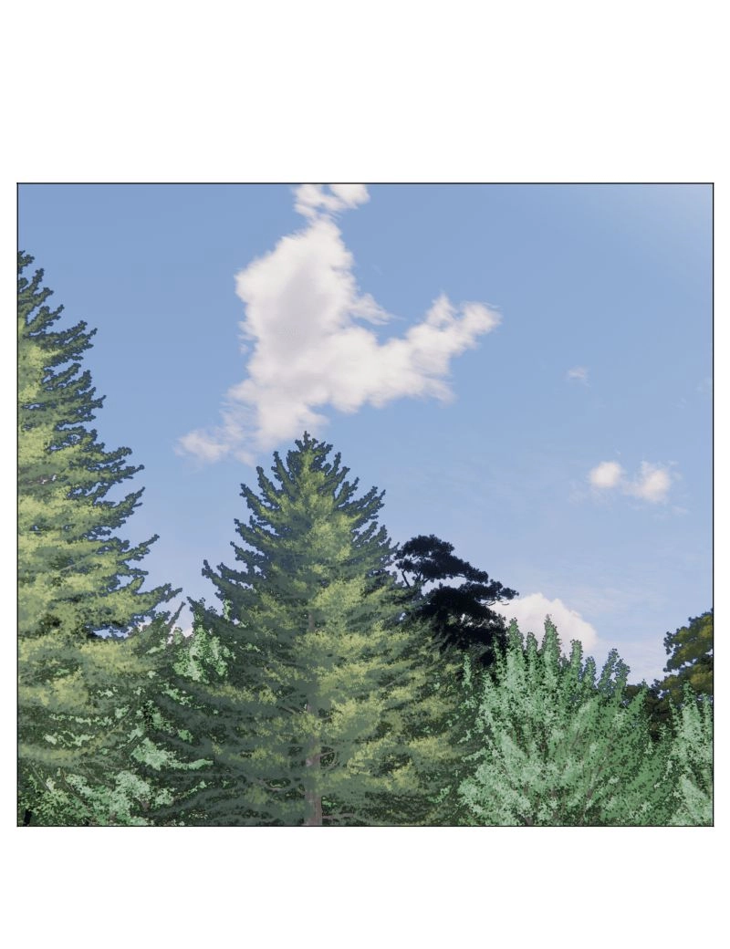 Read Boy Girlfriend chapter 218 image 66 on Lezhin