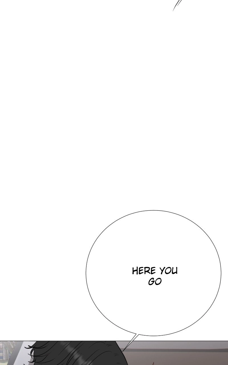 Read Boy Girlfriend chapter 218 image 68 on Lezhin