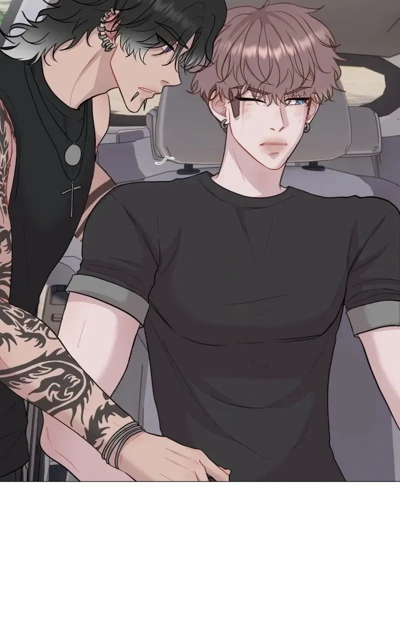 Read Boy Girlfriend chapter 218 image 69 on Lezhin