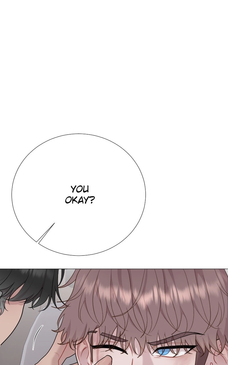 Read Boy Girlfriend chapter 218 image 70 on Lezhin