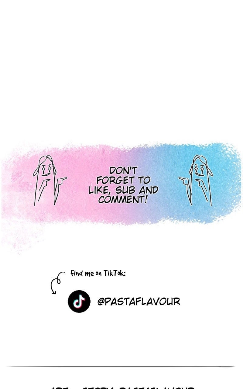 Read Boy Girlfriend chapter 218 image 77 on Lezhin