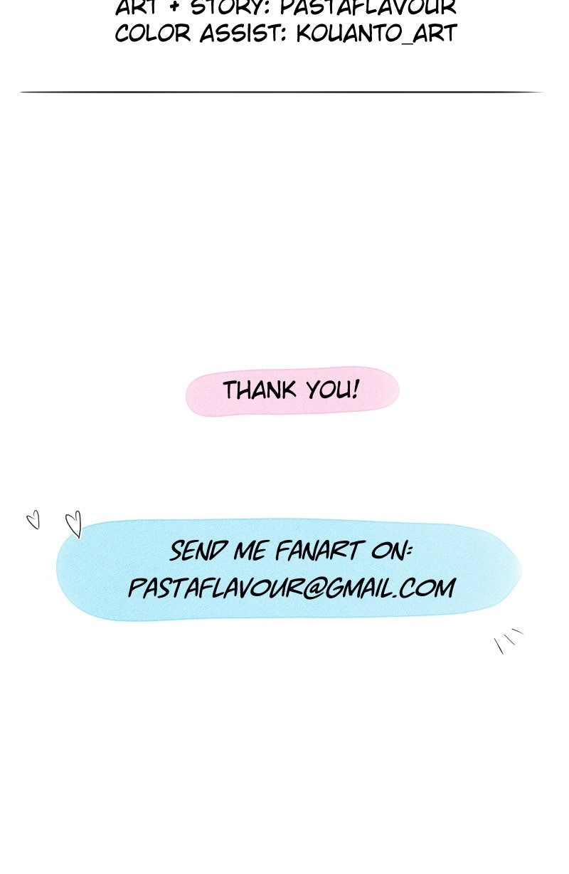 Read Boy Girlfriend chapter 218 image 78 on Lezhin