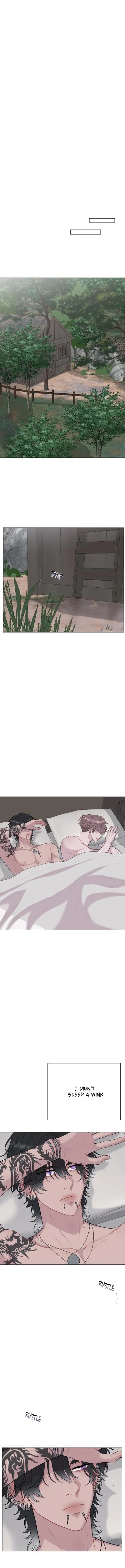 Read Boy Girlfriend chapter 219 image 2 on Lezhin